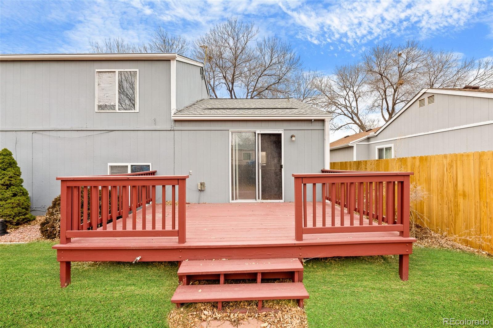 MLS Image #17 for 1732  tulip street,longmont, Colorado