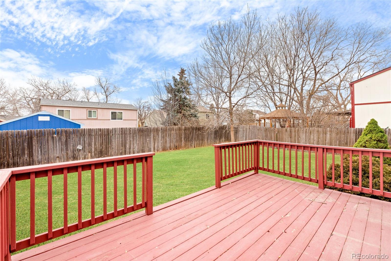MLS Image #18 for 1732  tulip street,longmont, Colorado