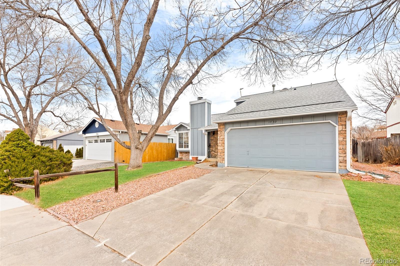 MLS Image #2 for 1732  tulip street,longmont, Colorado