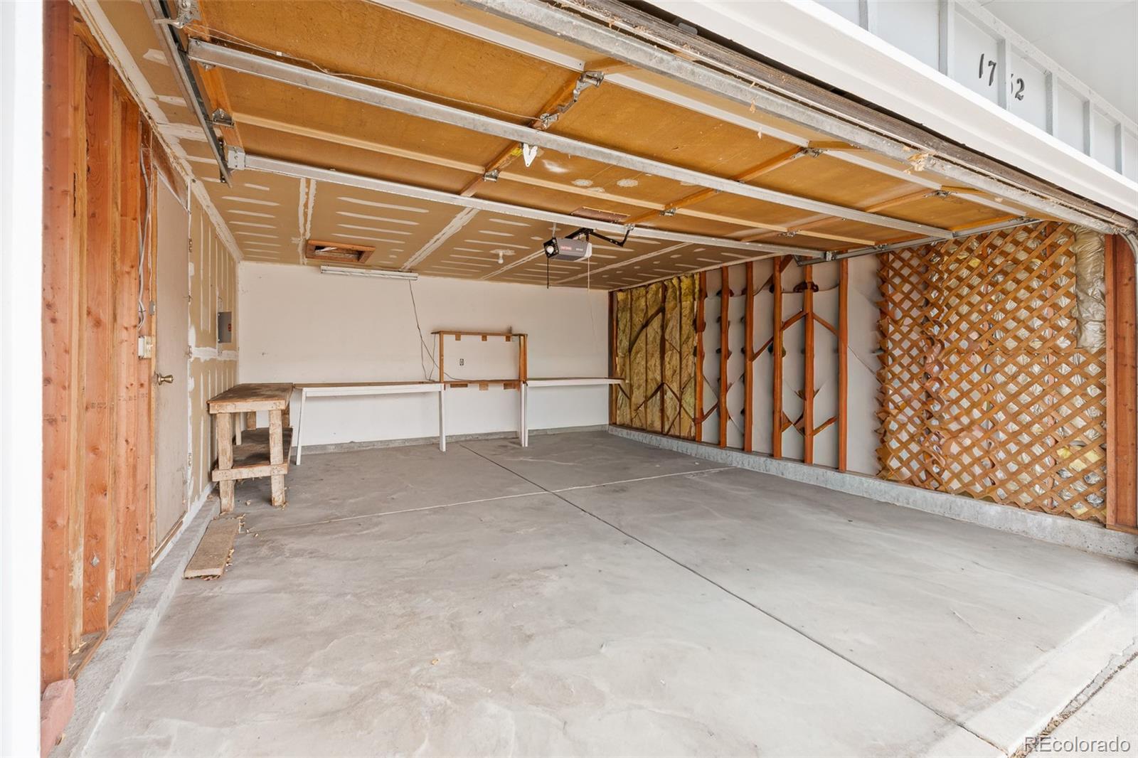 MLS Image #3 for 1732  tulip street,longmont, Colorado