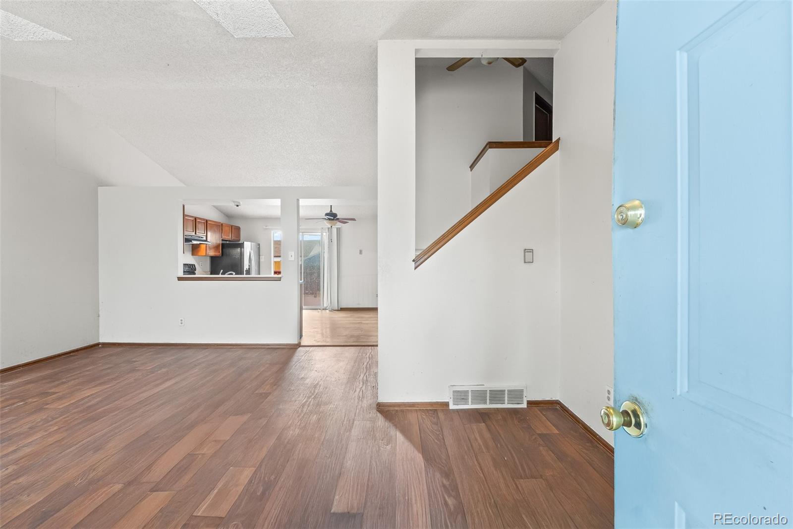 MLS Image #4 for 1732  tulip street,longmont, Colorado