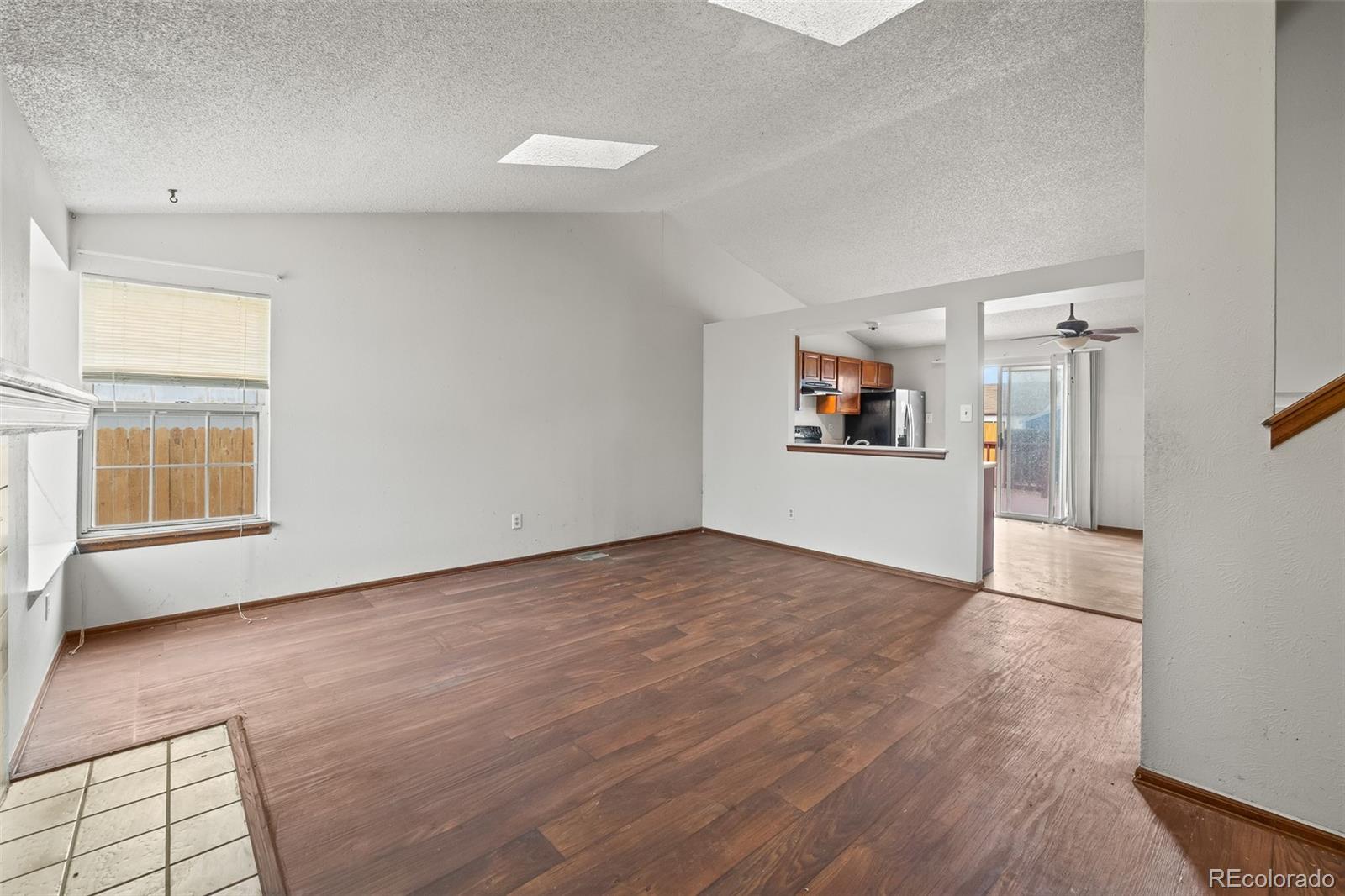 MLS Image #5 for 1732  tulip street,longmont, Colorado