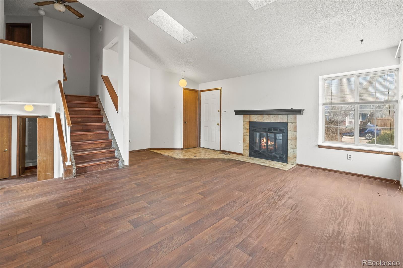 MLS Image #6 for 1732  tulip street,longmont, Colorado