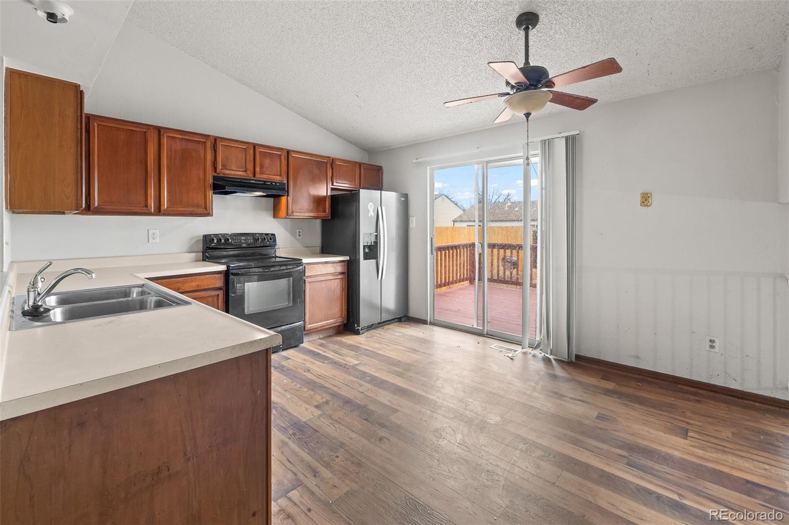 MLS Image #7 for 1732  tulip street,longmont, Colorado