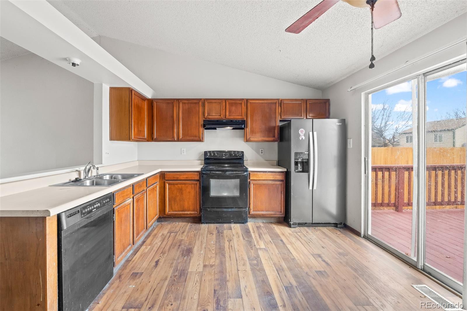 MLS Image #8 for 1732  tulip street,longmont, Colorado