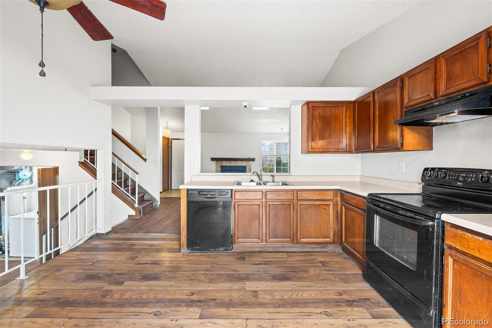 MLS Image #9 for 1732  tulip street,longmont, Colorado