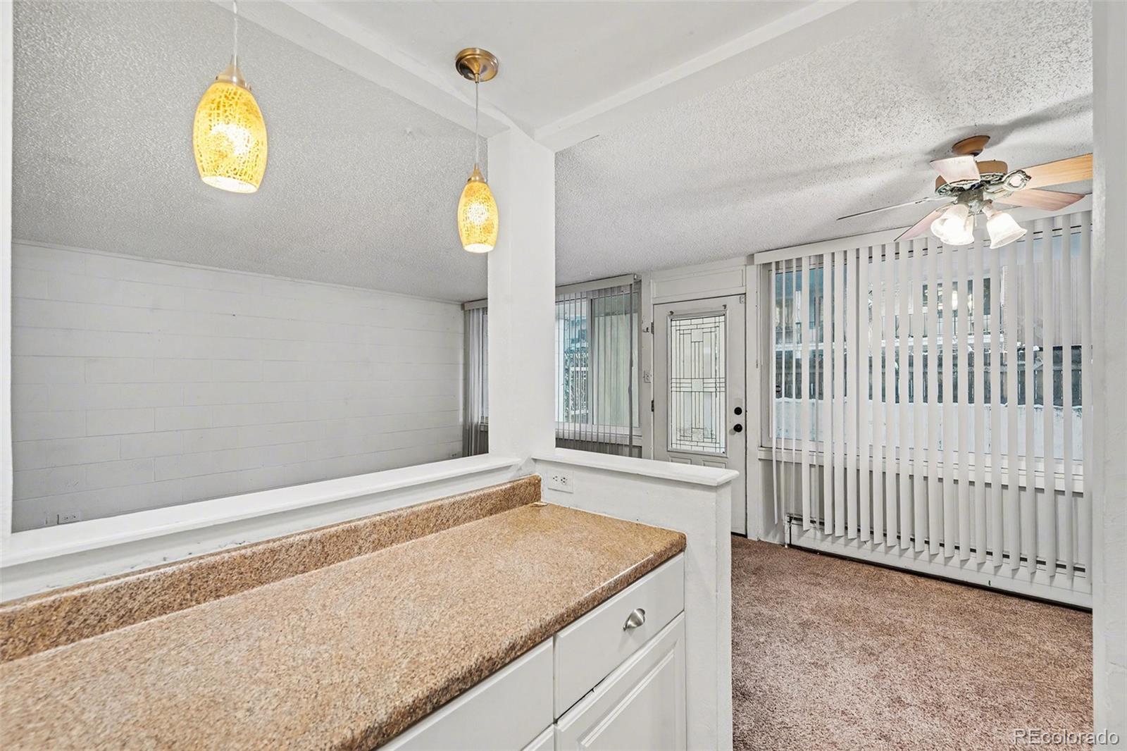 MLS Image #10 for 10165 w 25th avenue 88,lakewood, Colorado