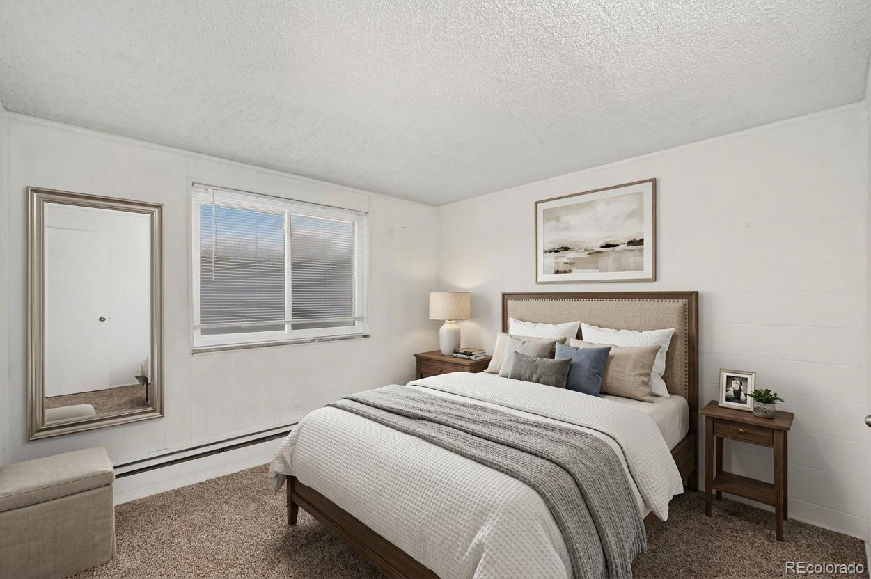 MLS Image #11 for 10165 w 25th avenue 88,lakewood, Colorado