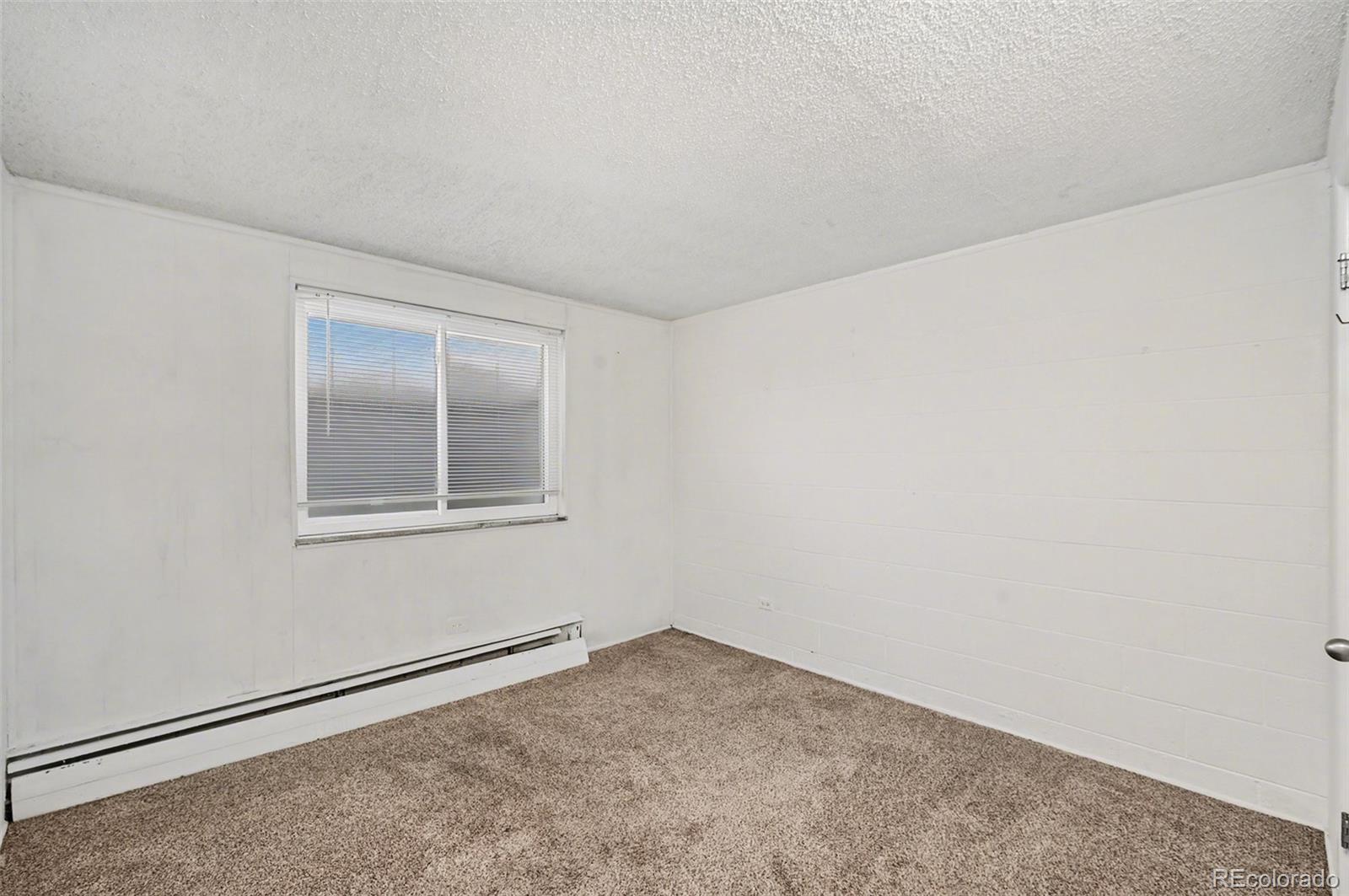 MLS Image #12 for 10165 w 25th avenue 88,lakewood, Colorado