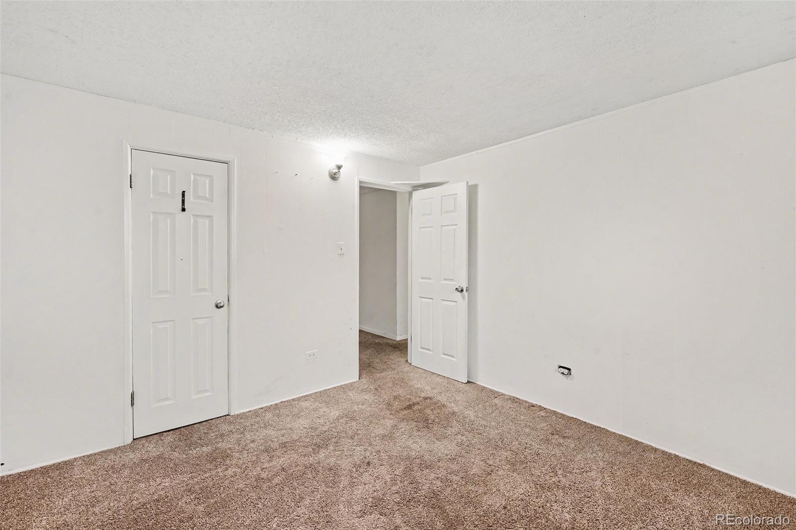MLS Image #13 for 10165 w 25th avenue 88,lakewood, Colorado