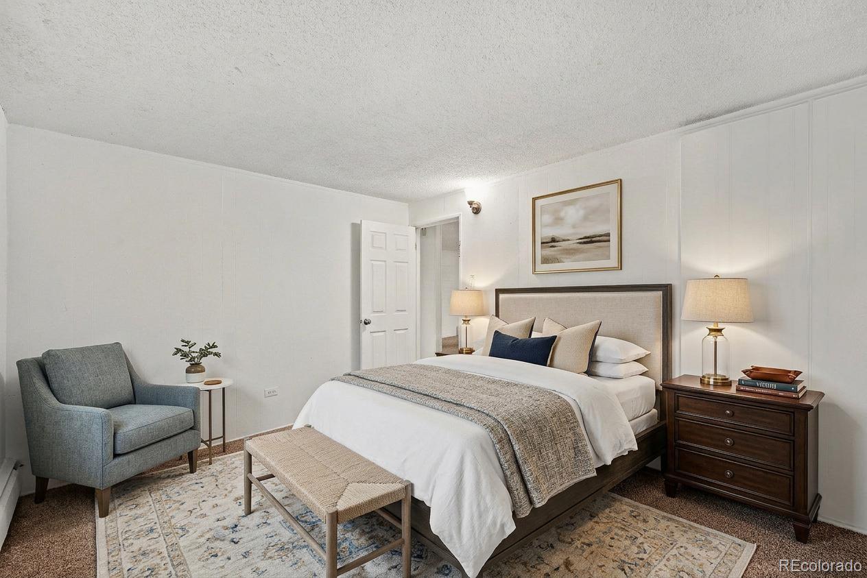 MLS Image #14 for 10165 w 25th avenue 88,lakewood, Colorado