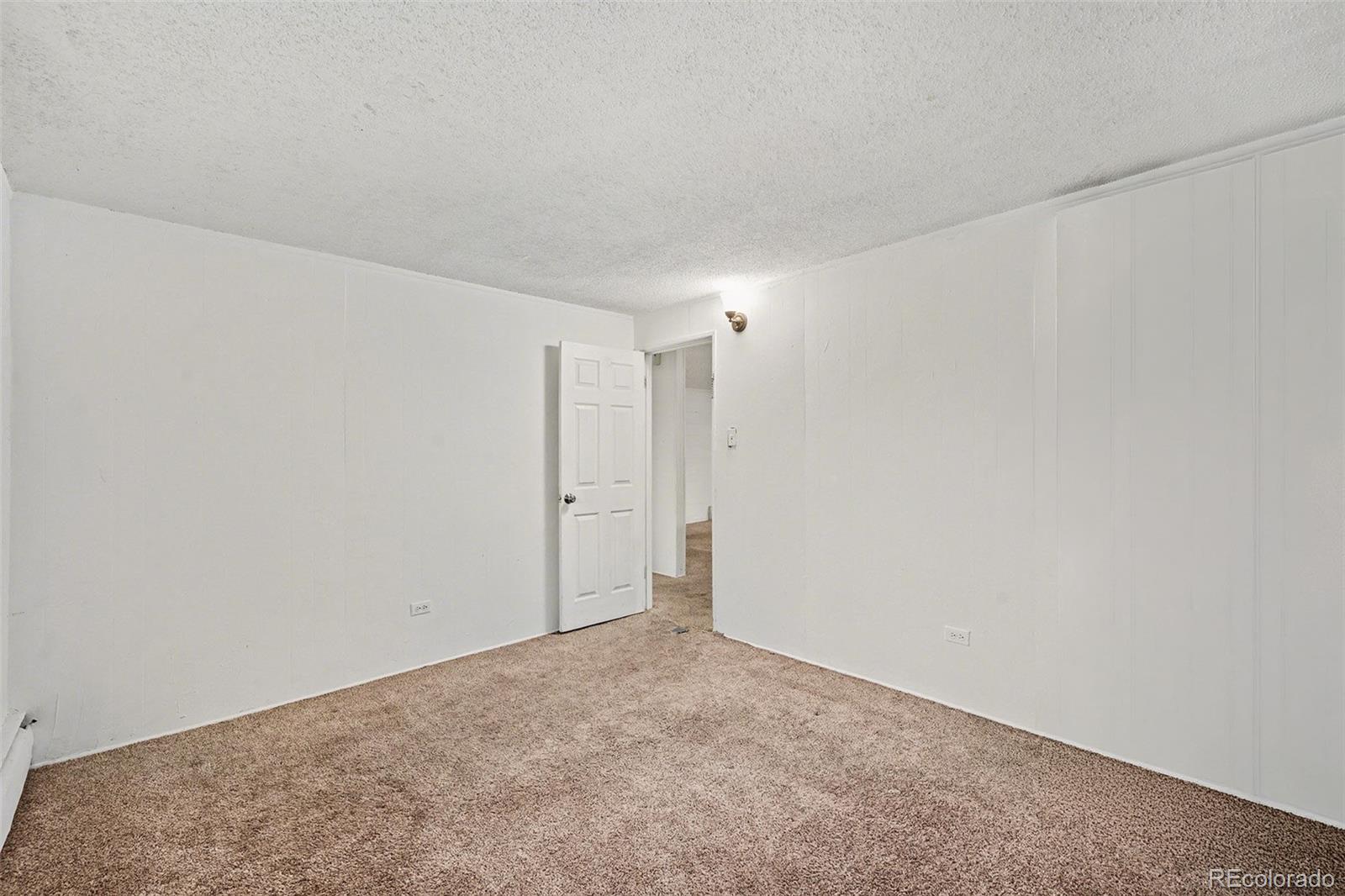 MLS Image #15 for 10165 w 25th avenue 88,lakewood, Colorado