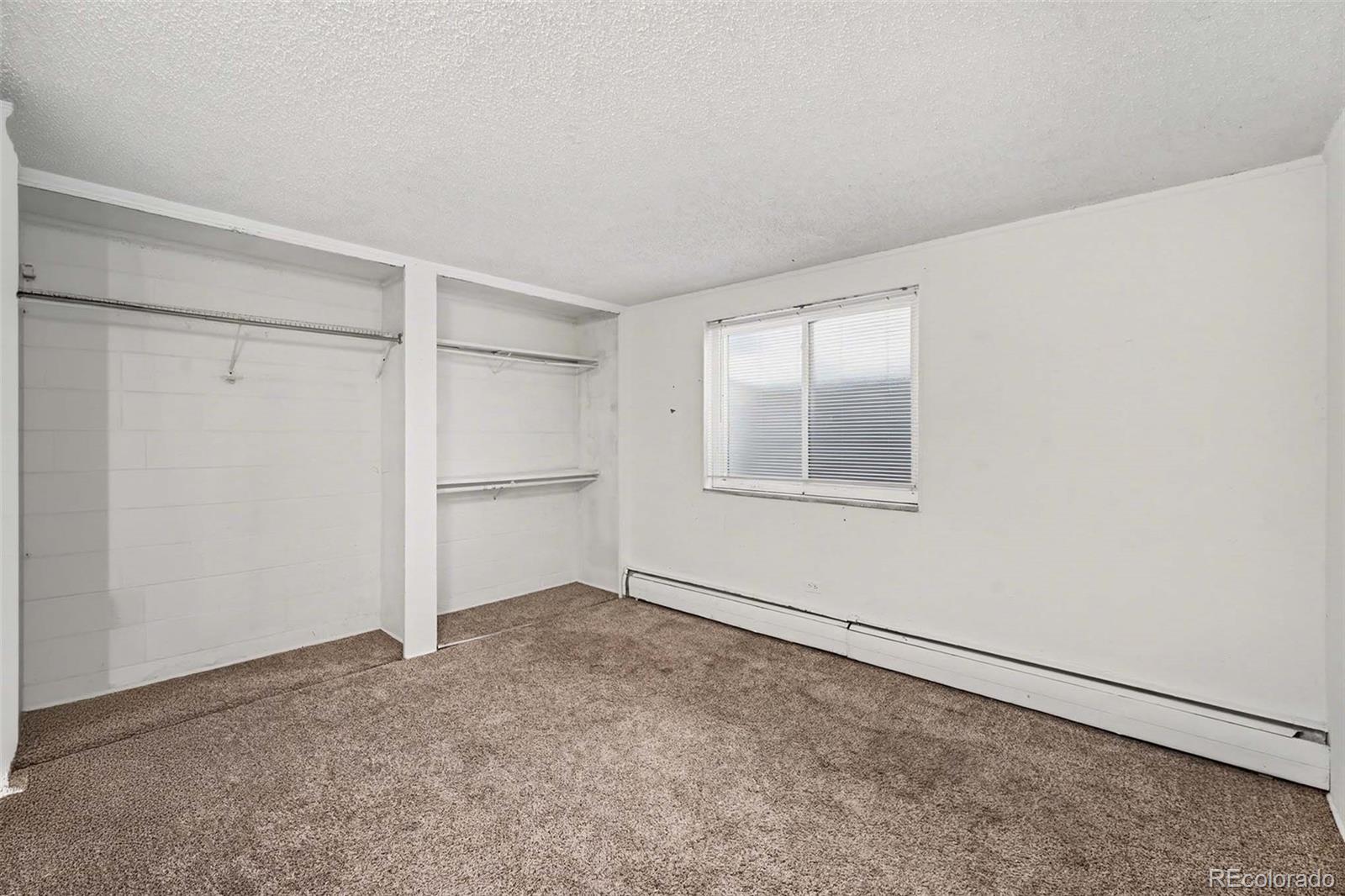 MLS Image #16 for 10165 w 25th avenue 88,lakewood, Colorado