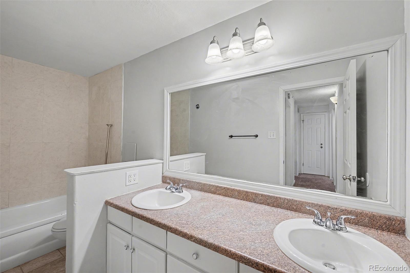 MLS Image #17 for 10165 w 25th avenue 88,lakewood, Colorado