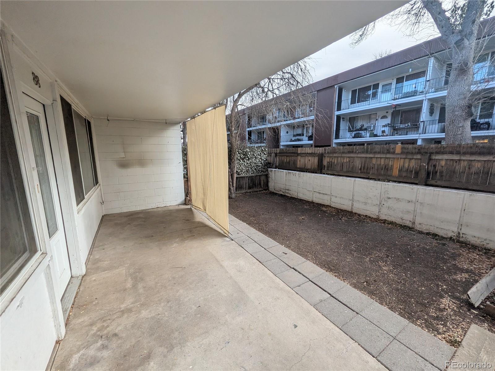 MLS Image #18 for 10165 w 25th avenue 88,lakewood, Colorado