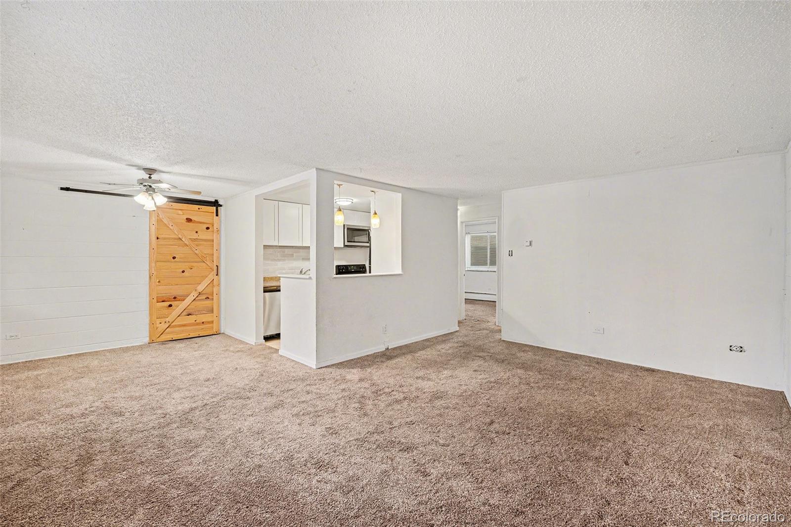 MLS Image #2 for 10165 w 25th avenue 88,lakewood, Colorado