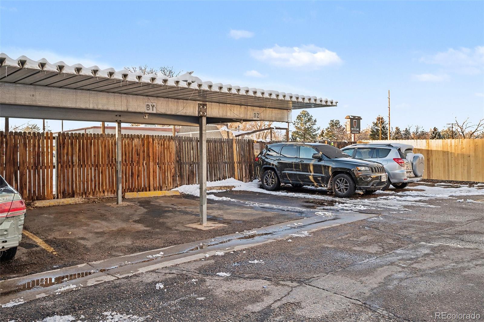 MLS Image #21 for 10165 w 25th avenue 88,lakewood, Colorado