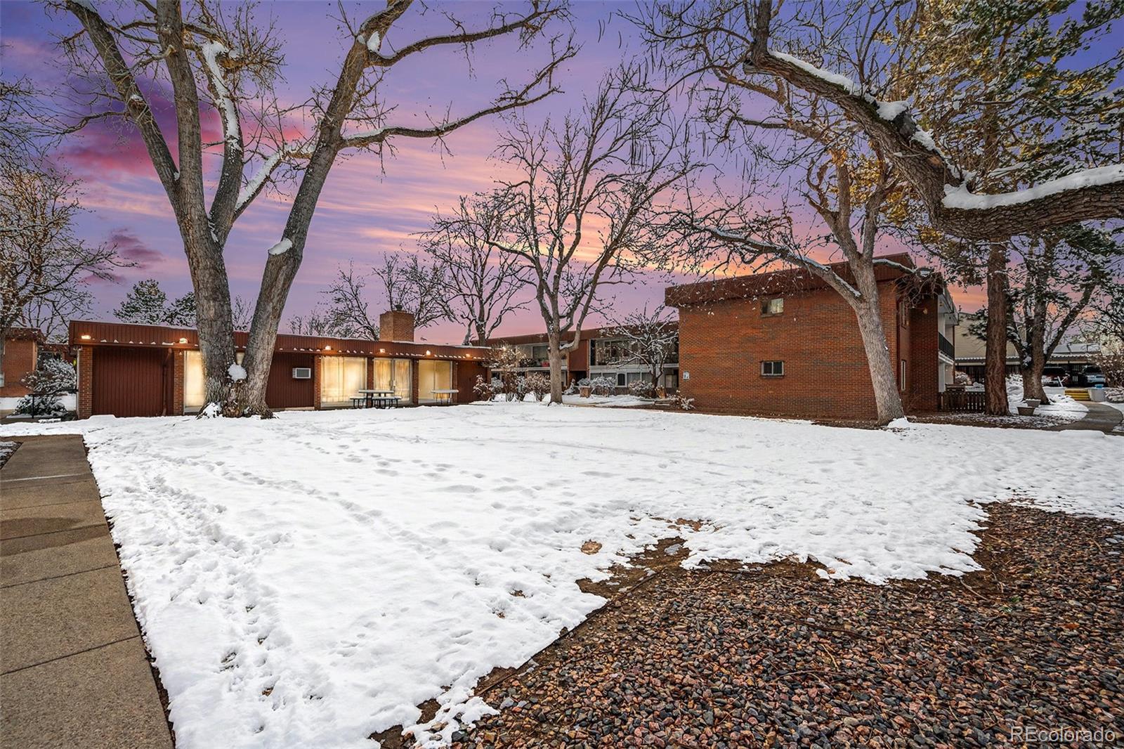 MLS Image #22 for 10165 w 25th avenue 88,lakewood, Colorado