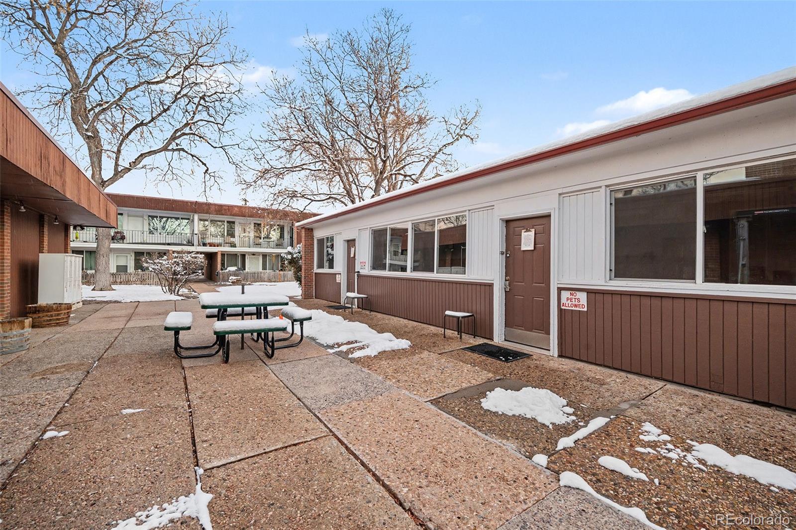 MLS Image #23 for 10165 w 25th avenue 88,lakewood, Colorado