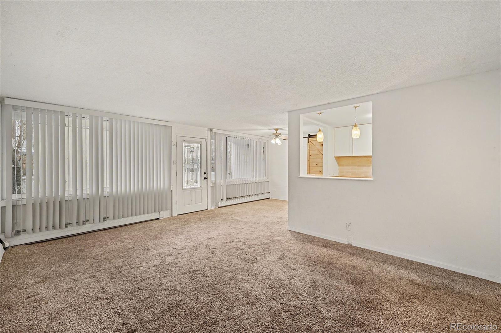 MLS Image #3 for 10165 w 25th avenue 88,lakewood, Colorado