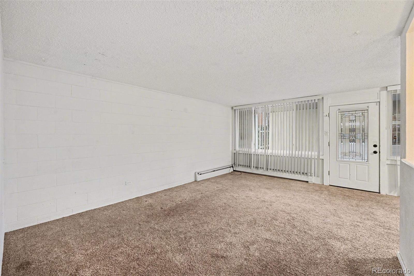MLS Image #4 for 10165 w 25th avenue 88,lakewood, Colorado