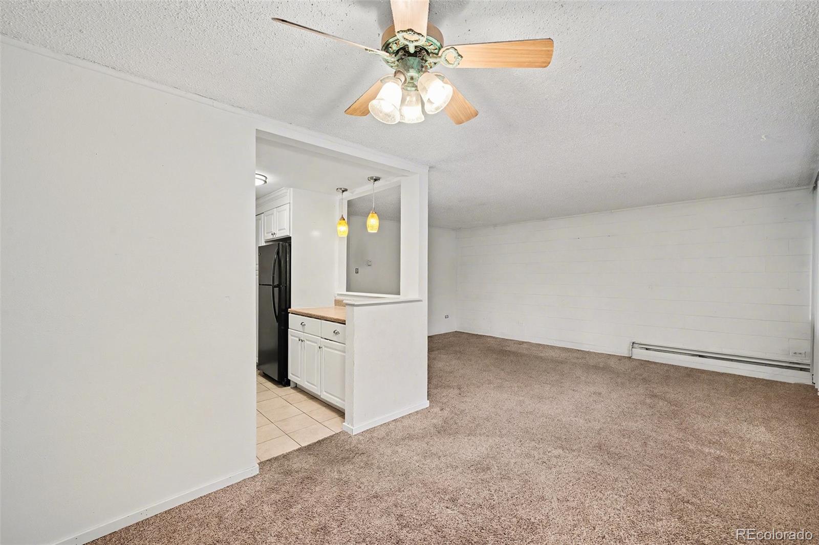 MLS Image #5 for 10165 w 25th avenue 88,lakewood, Colorado