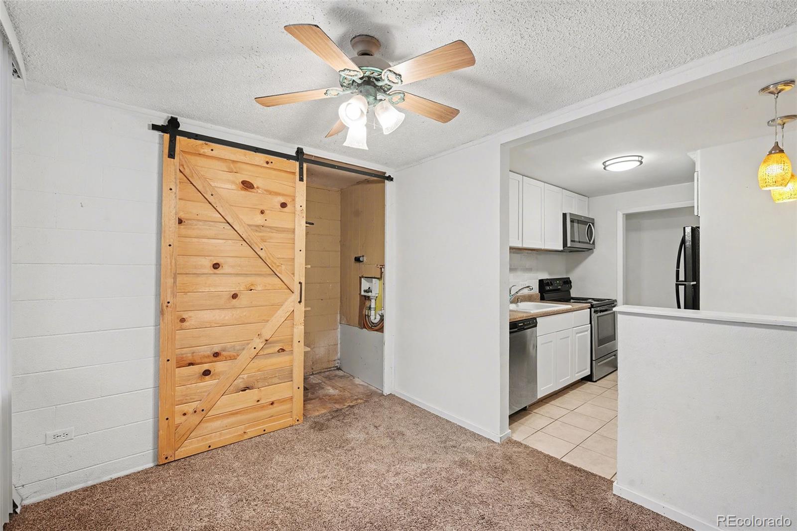 MLS Image #6 for 10165 w 25th avenue 88,lakewood, Colorado