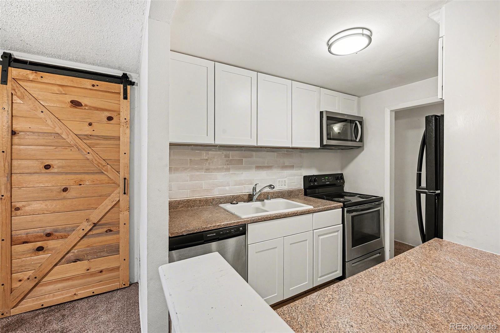 MLS Image #7 for 10165 w 25th avenue 88,lakewood, Colorado