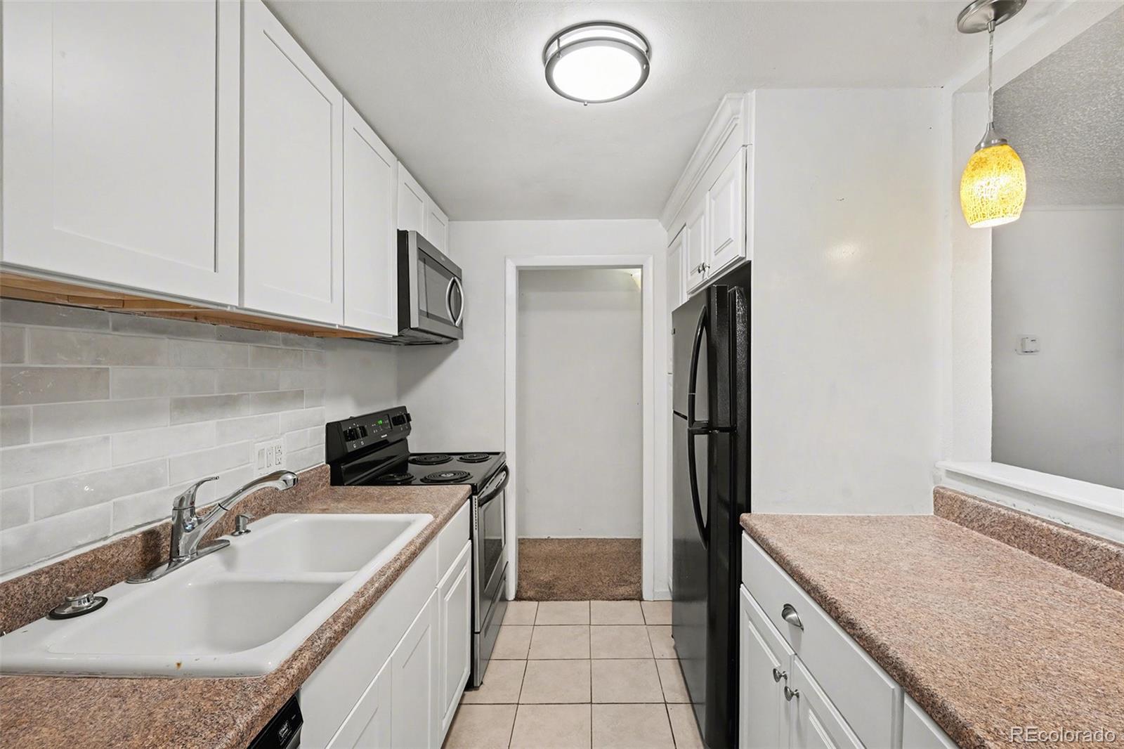 MLS Image #8 for 10165 w 25th avenue 88,lakewood, Colorado