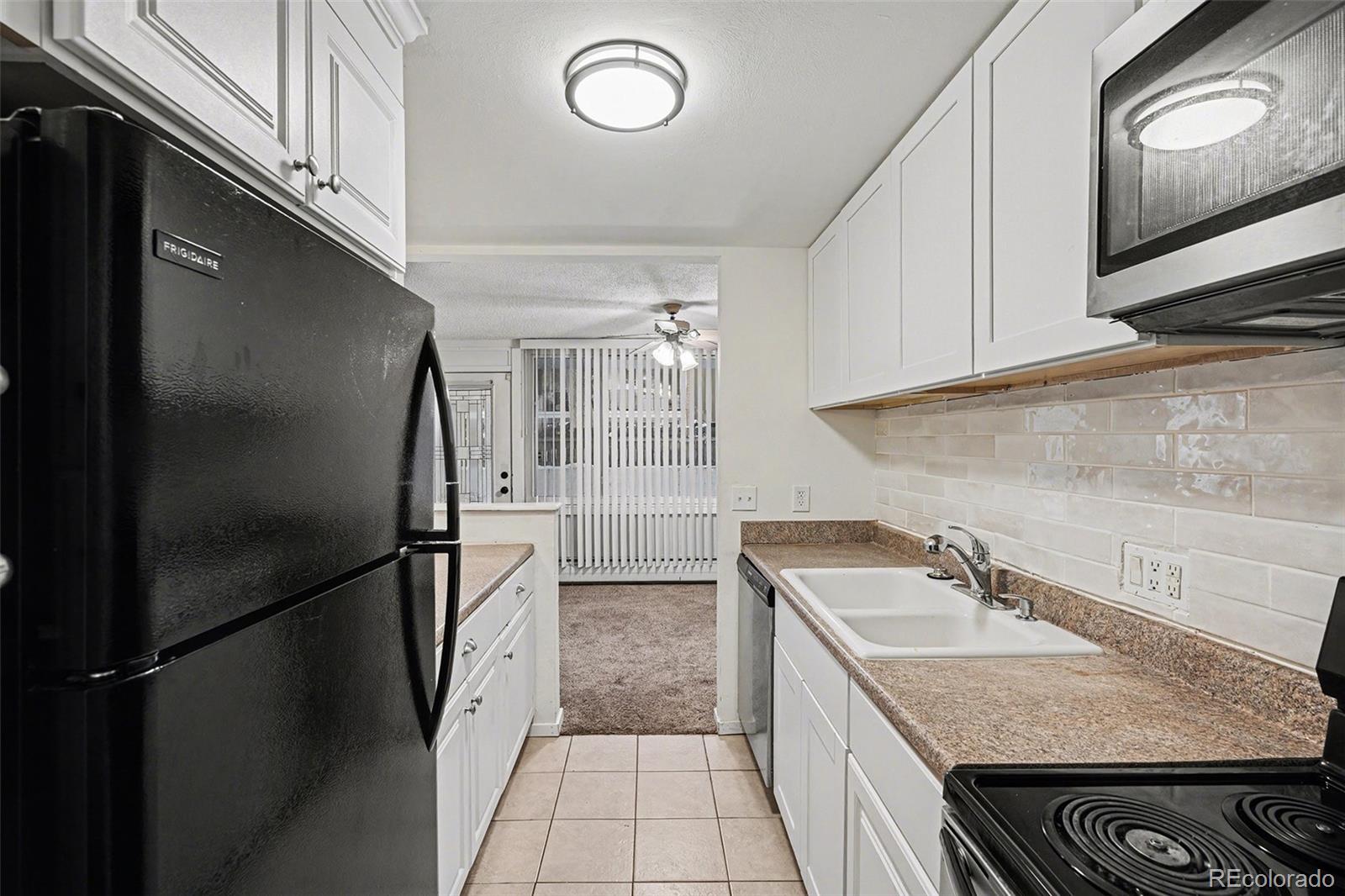 MLS Image #9 for 10165 w 25th avenue 88,lakewood, Colorado