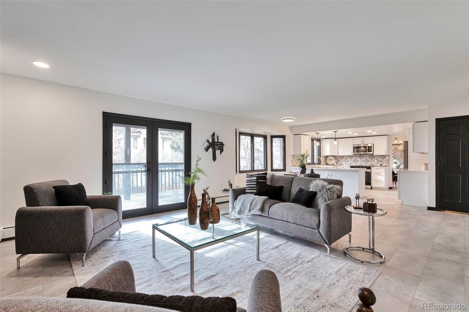 MLS Image #10 for 4853 s crystal street,aurora, Colorado
