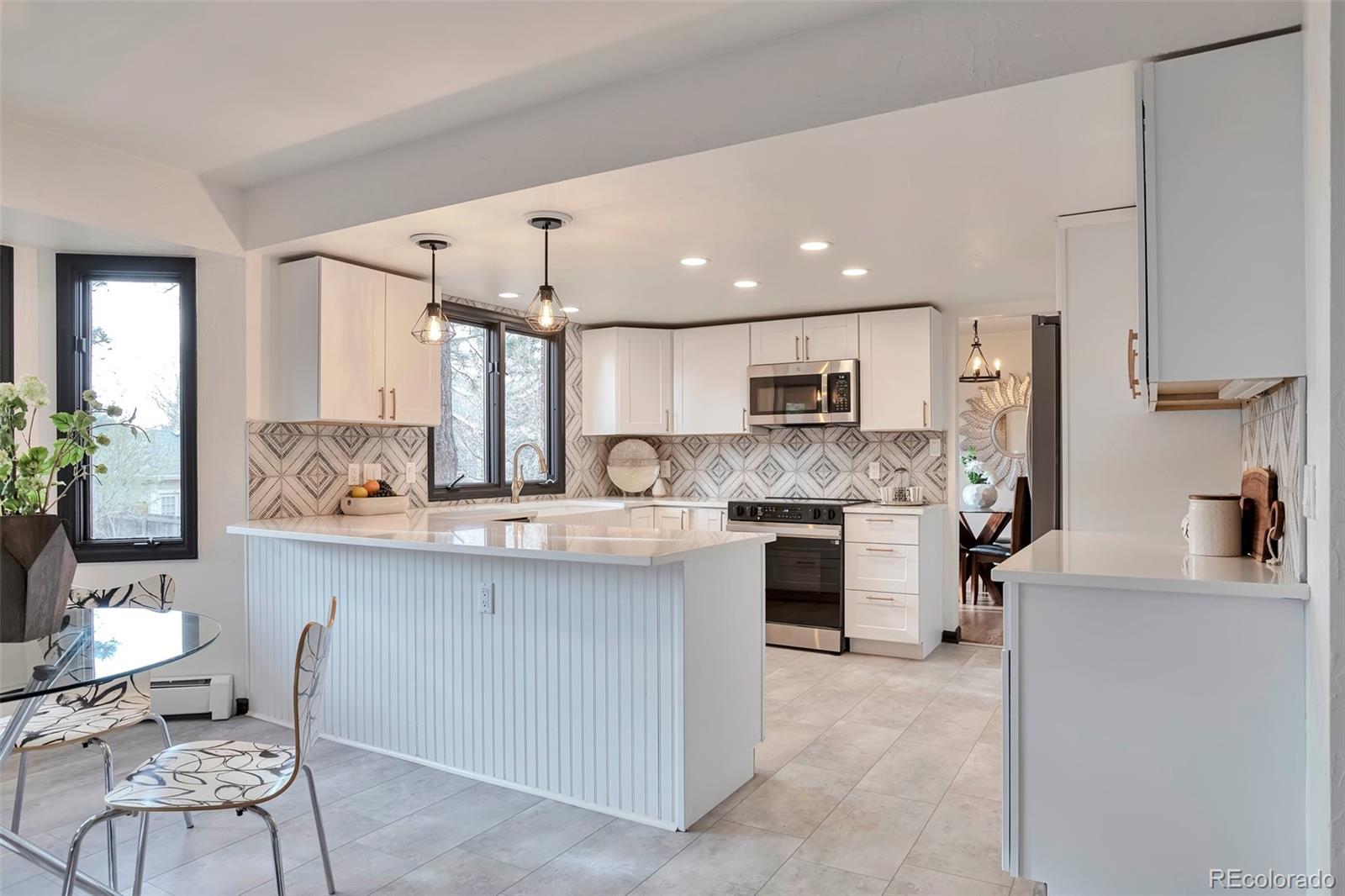 MLS Image #11 for 4853 s crystal street,aurora, Colorado