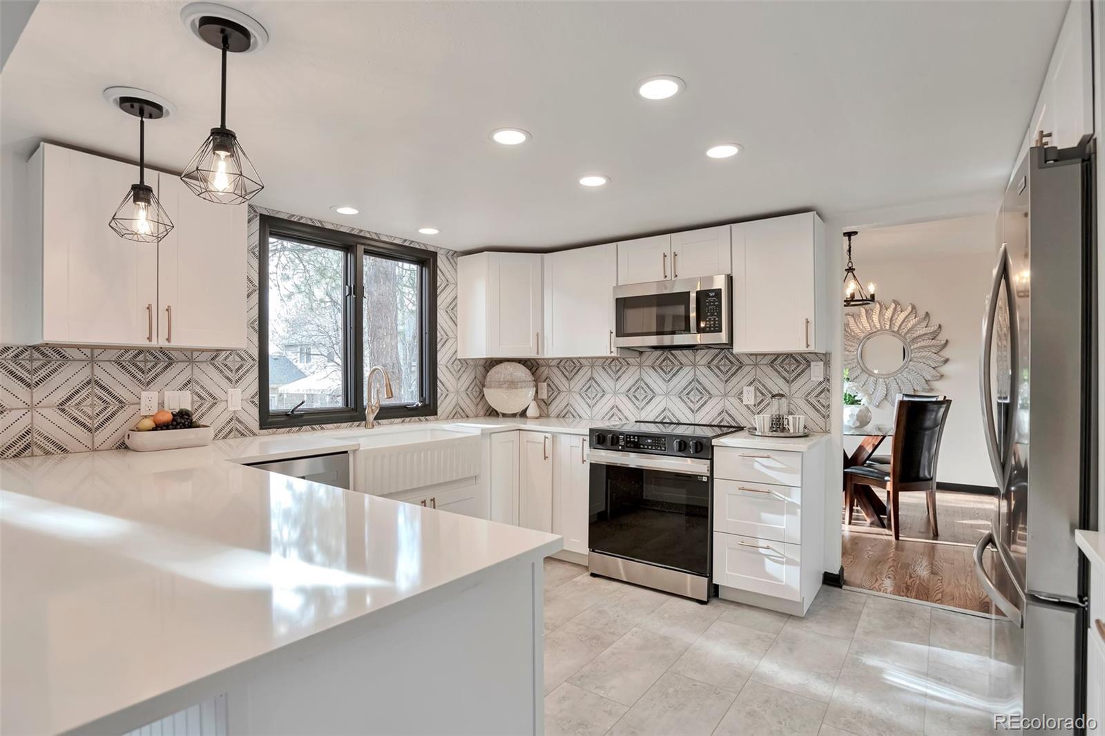 MLS Image #12 for 4853 s crystal street,aurora, Colorado