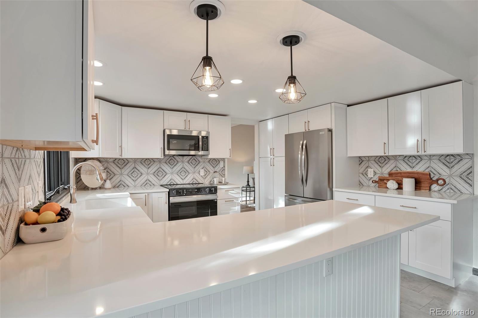 MLS Image #13 for 4853 s crystal street,aurora, Colorado