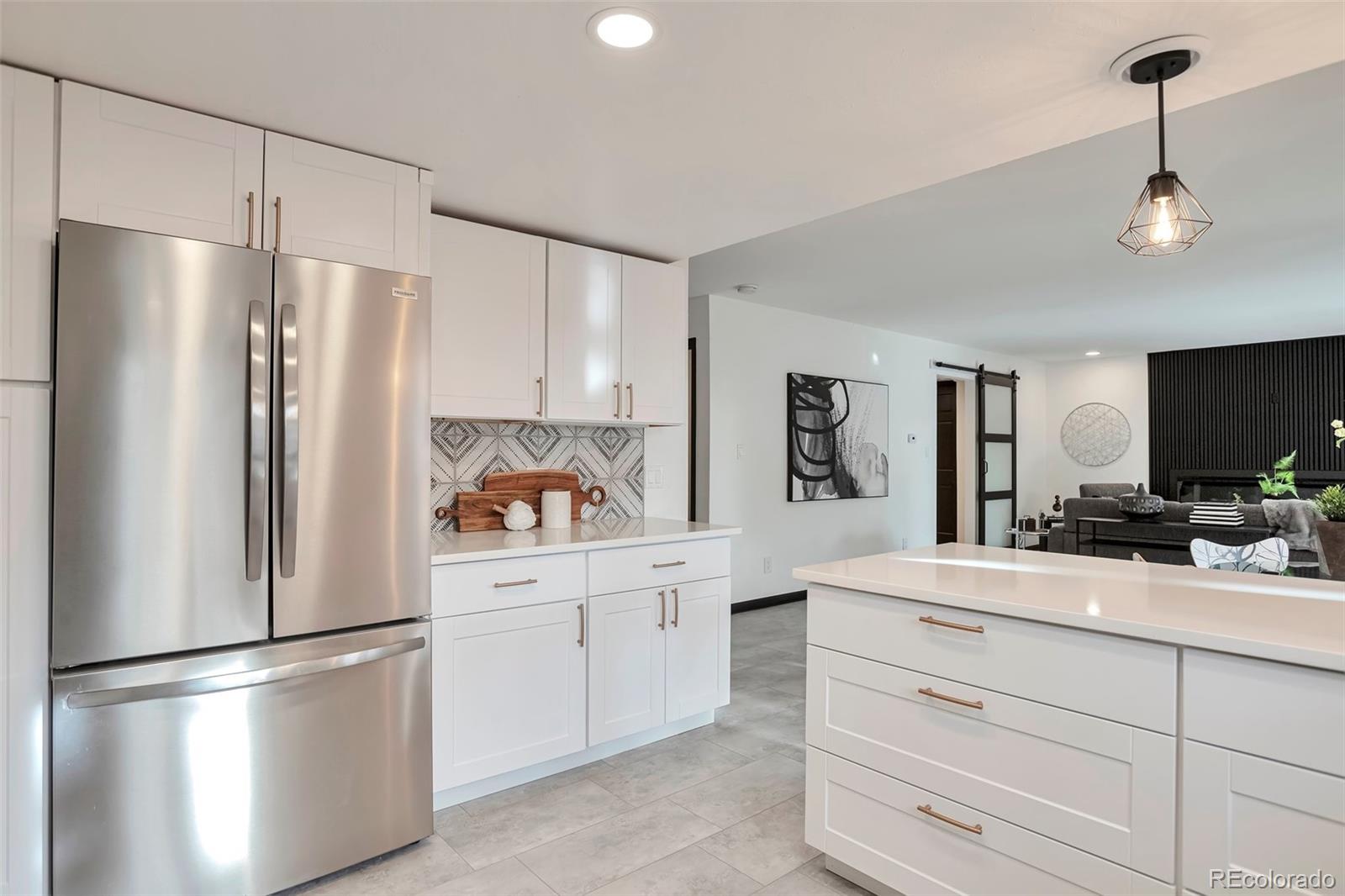 MLS Image #14 for 4853 s crystal street,aurora, Colorado
