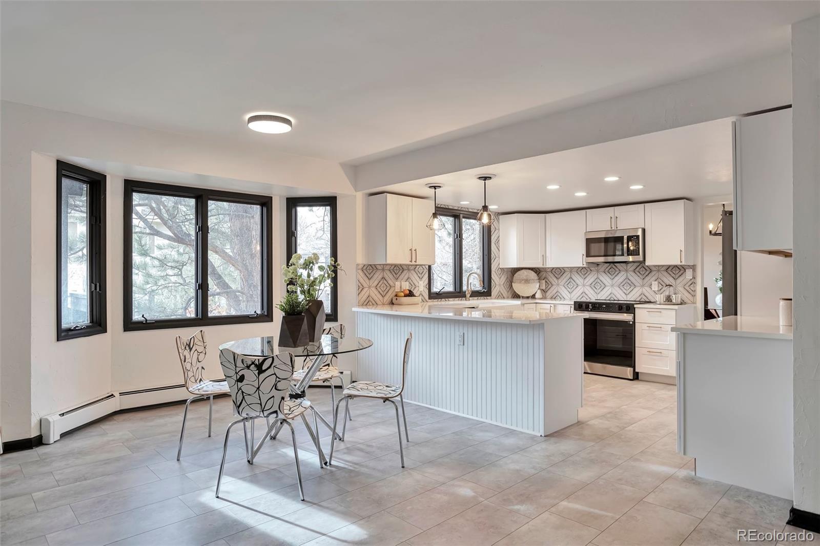 MLS Image #15 for 4853 s crystal street,aurora, Colorado