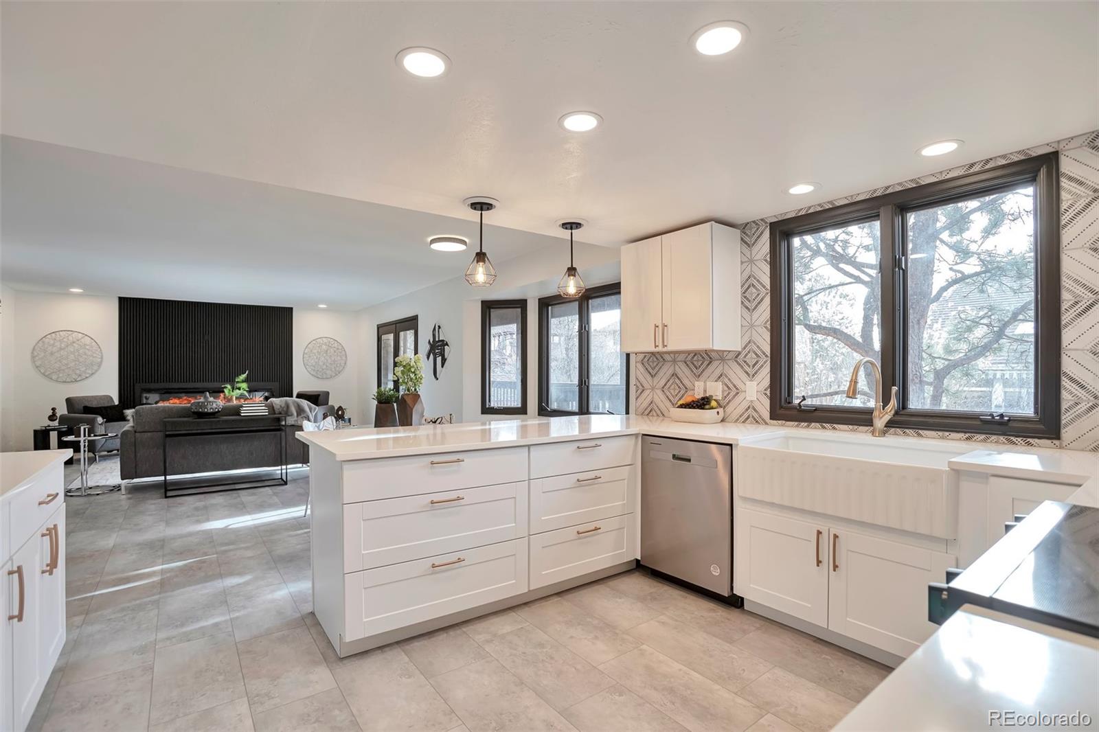 MLS Image #16 for 4853 s crystal street,aurora, Colorado