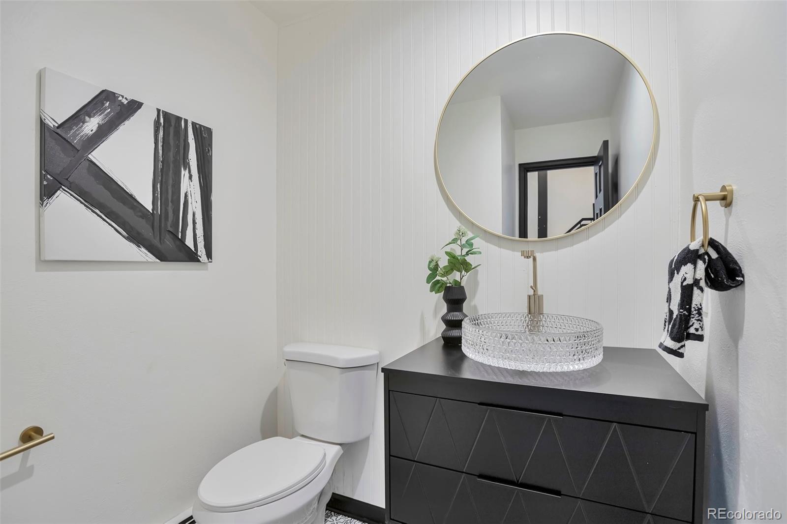 MLS Image #17 for 4853 s crystal street,aurora, Colorado