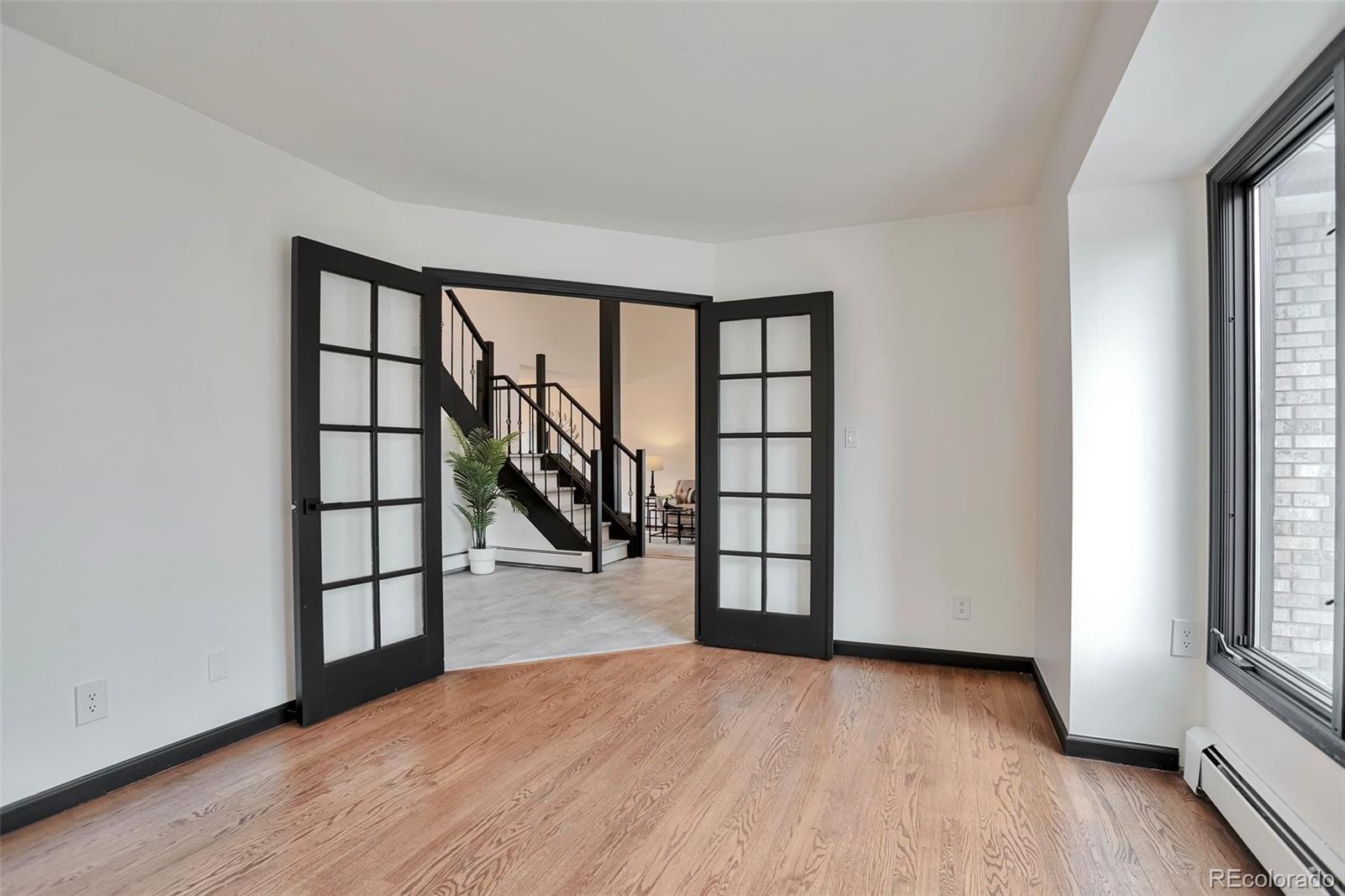 MLS Image #18 for 4853 s crystal street,aurora, Colorado