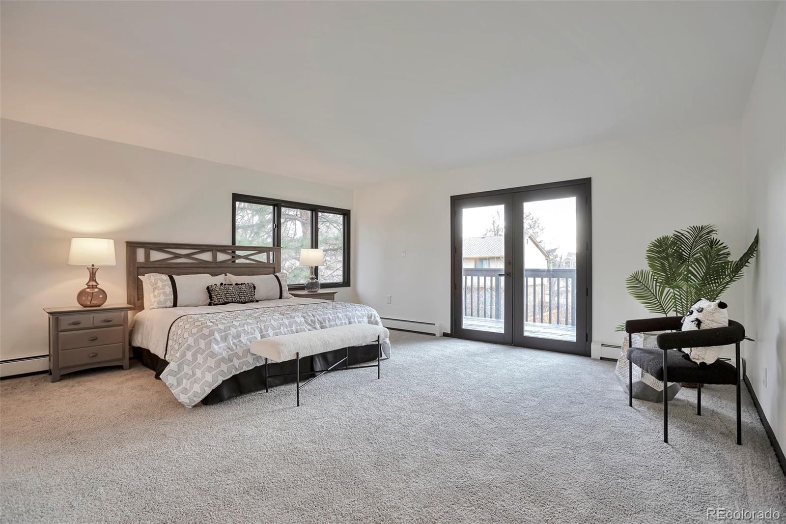 MLS Image #19 for 4853 s crystal street,aurora, Colorado