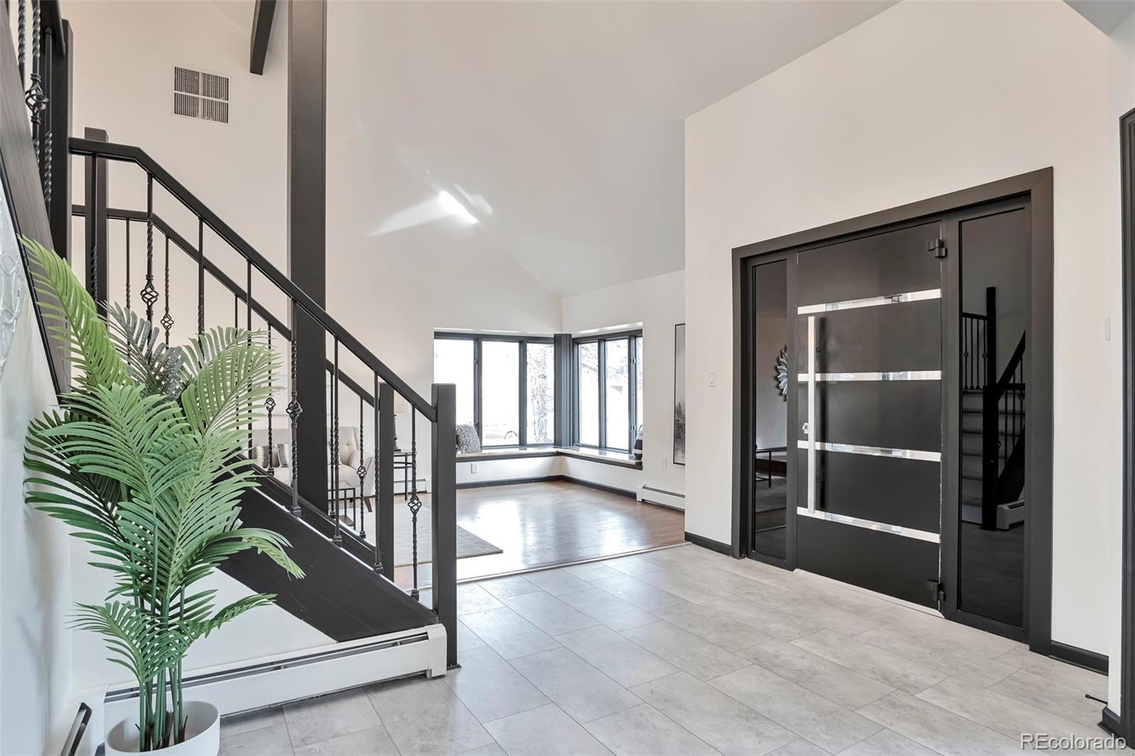 MLS Image #2 for 4853 s crystal street,aurora, Colorado