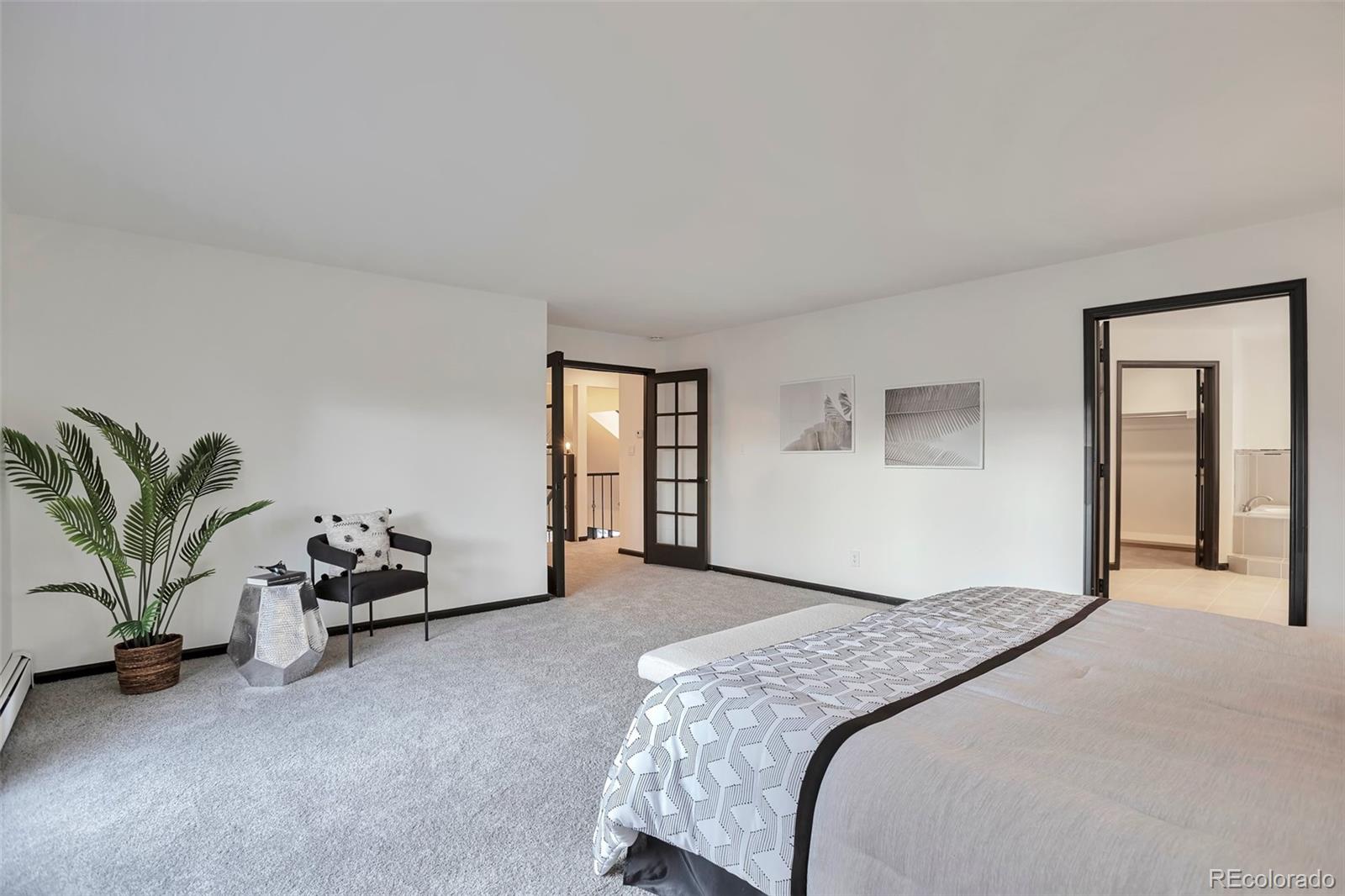 MLS Image #20 for 4853 s crystal street,aurora, Colorado