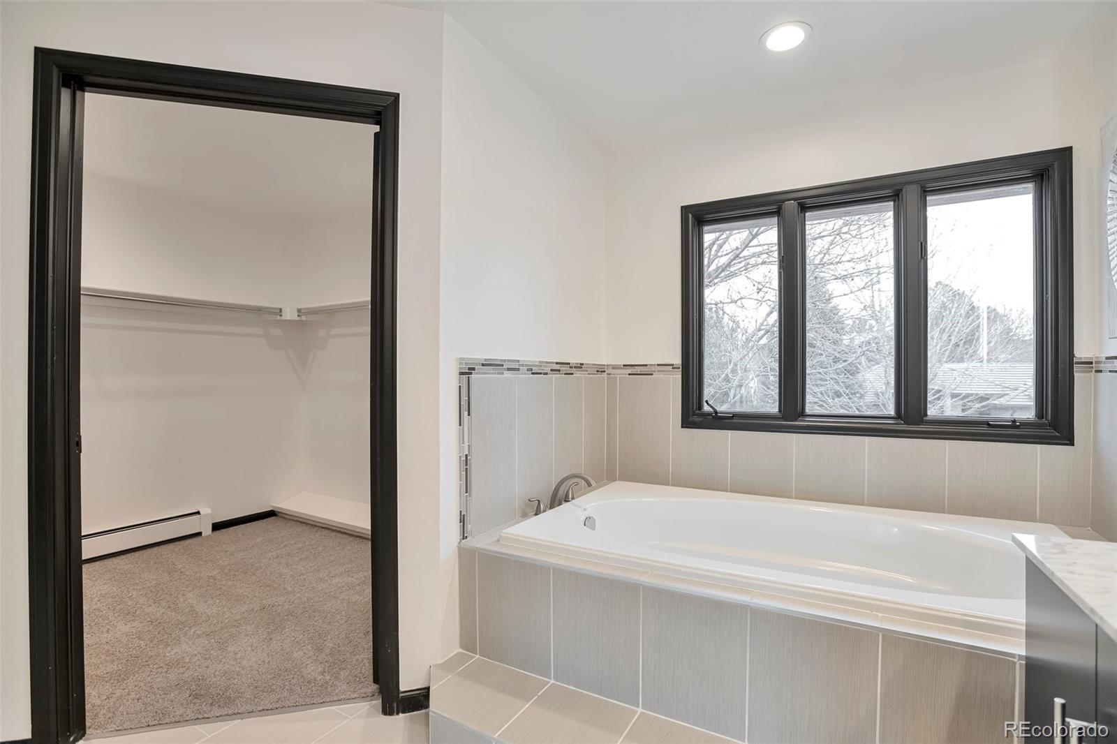 MLS Image #21 for 4853 s crystal street,aurora, Colorado