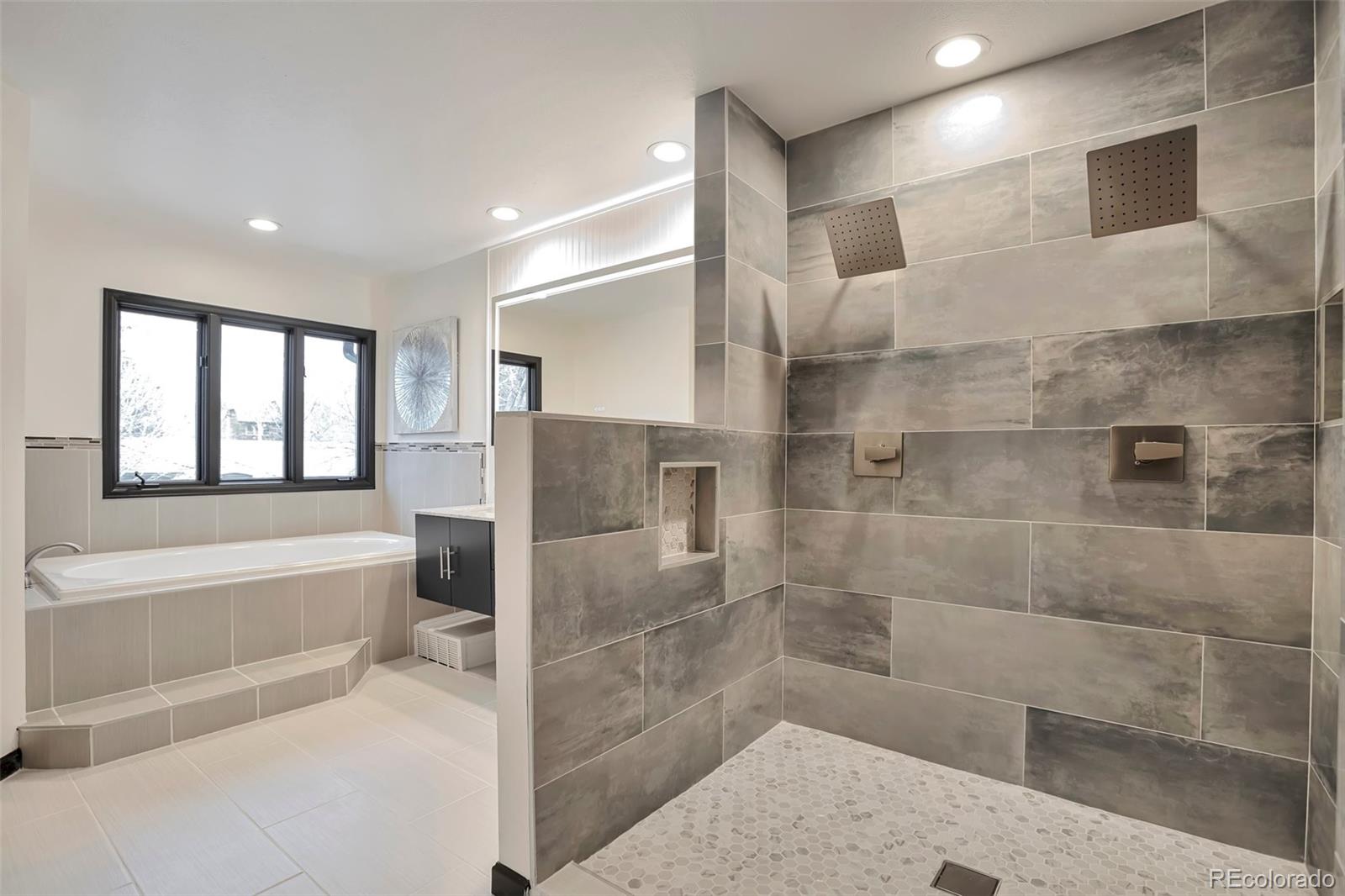 MLS Image #22 for 4853 s crystal street,aurora, Colorado
