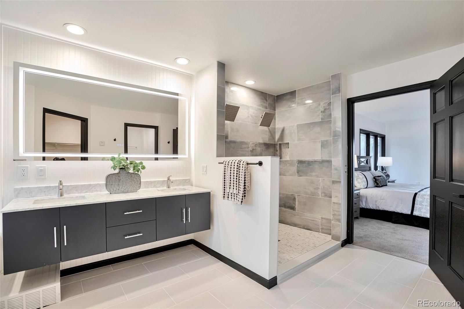 MLS Image #23 for 4853 s crystal street,aurora, Colorado