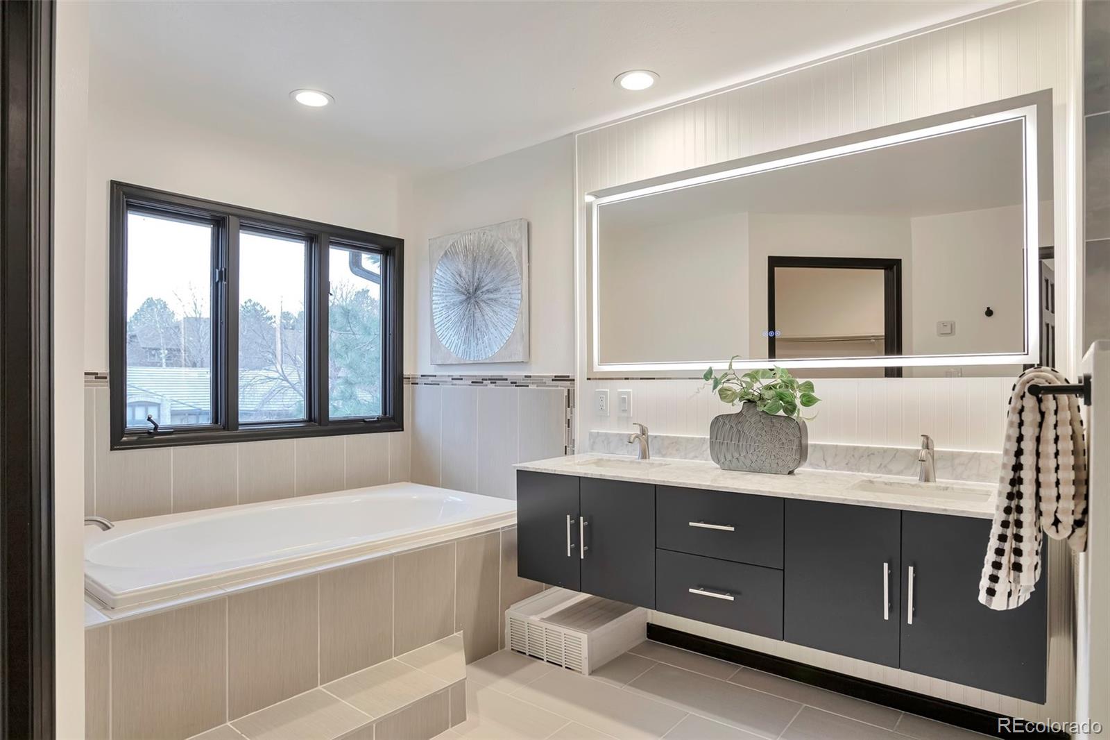 MLS Image #24 for 4853 s crystal street,aurora, Colorado