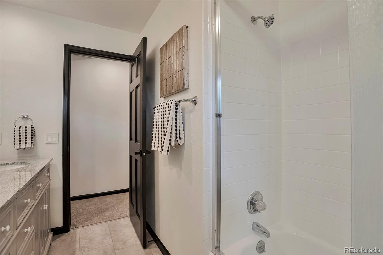 MLS Image #25 for 4853 s crystal street,aurora, Colorado
