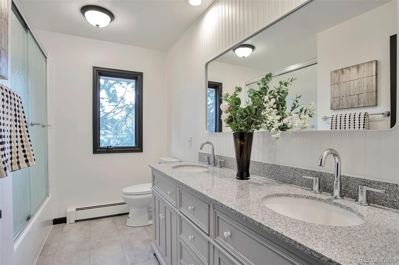 MLS Image #26 for 4853 s crystal street,aurora, Colorado