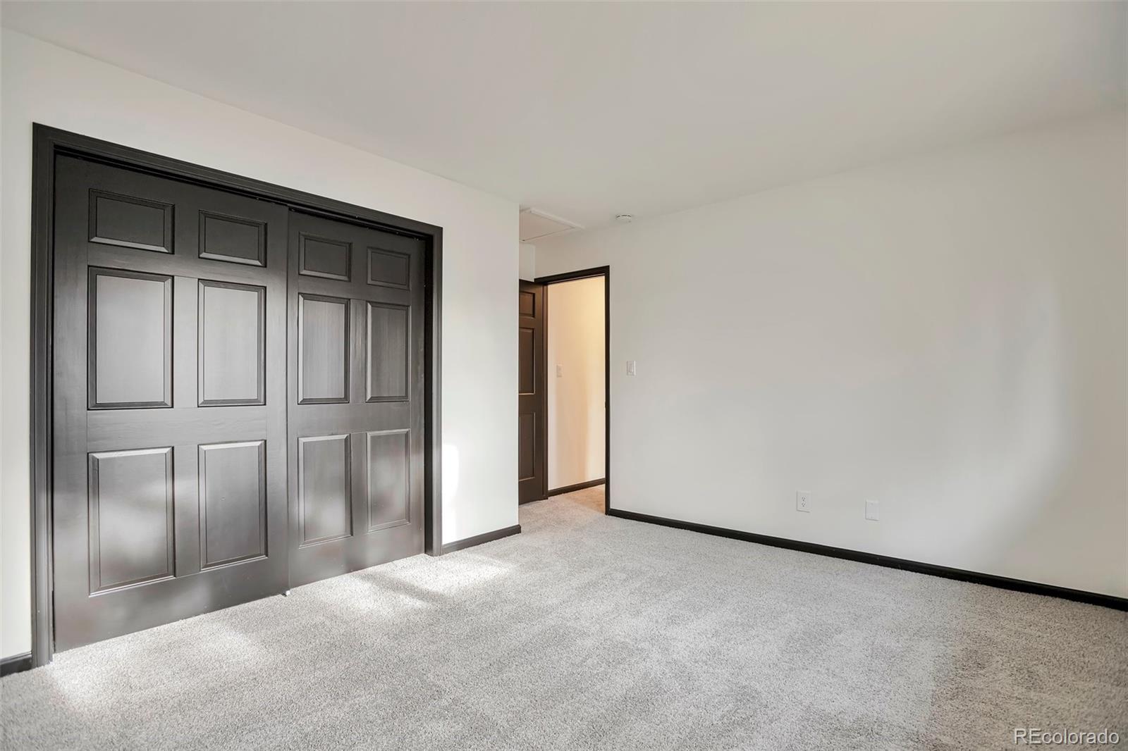 MLS Image #27 for 4853 s crystal street,aurora, Colorado