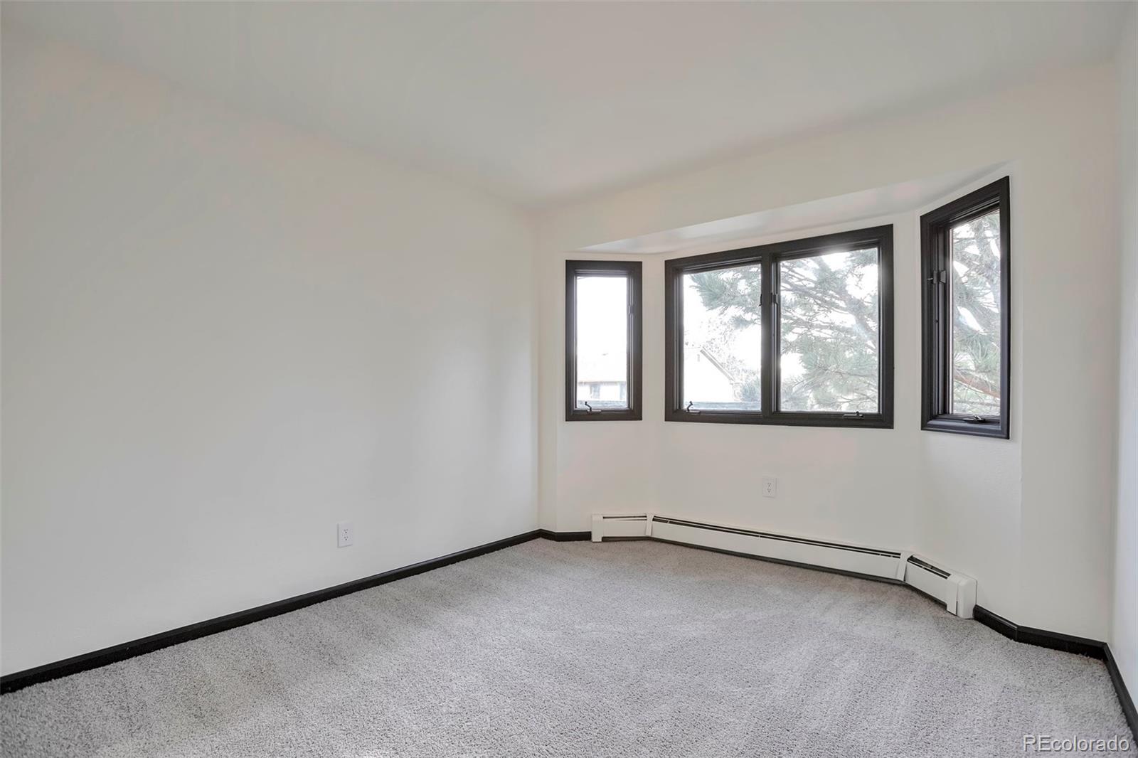 MLS Image #28 for 4853 s crystal street,aurora, Colorado